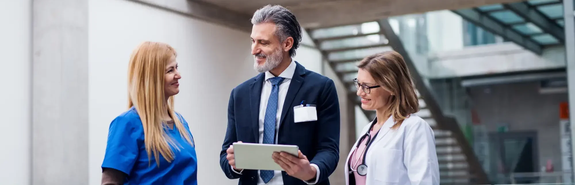 group-of-doctors-talking-to-pharmaceutical-sales-r-2024-10-20-21-05-24-utc