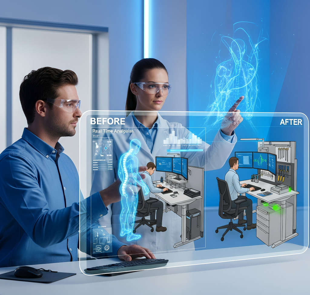 ergonomic redesign_@0.5x